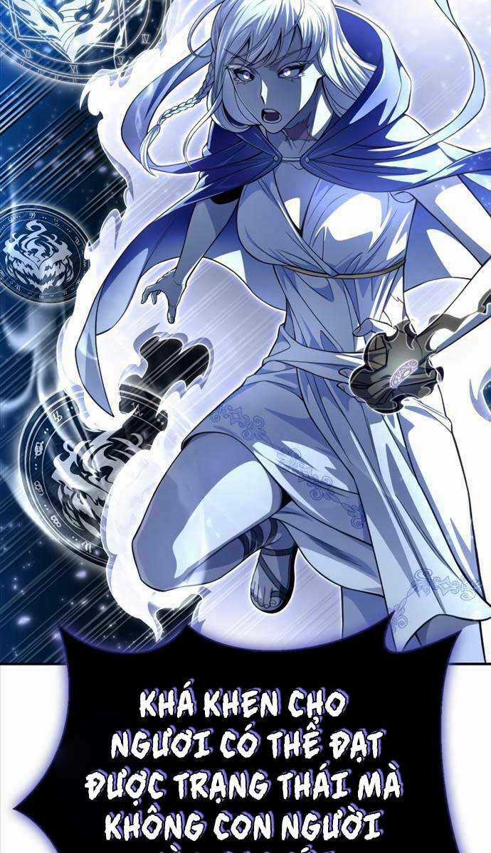 Cuộc Chiến Siêu Nhân - Chapter 62 - Trang 2