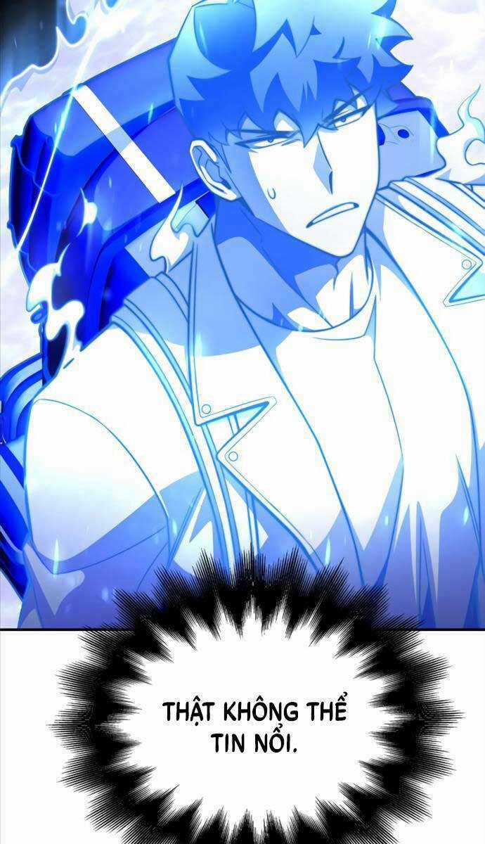 Cuộc Chiến Siêu Nhân - Chapter 62 - Trang 11