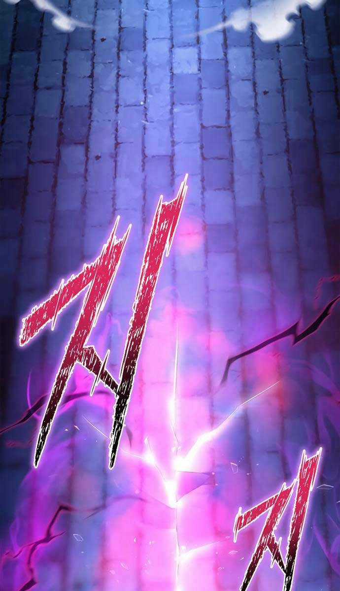 Cuộc Chiến Siêu Nhân - Chapter 62 - Trang 101