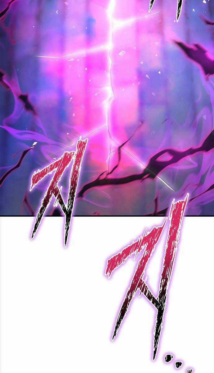 Cuộc Chiến Siêu Nhân - Chapter 62 - Trang 102