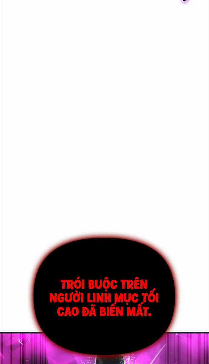 Cuộc Chiến Siêu Nhân - Chapter 62 - Trang 103