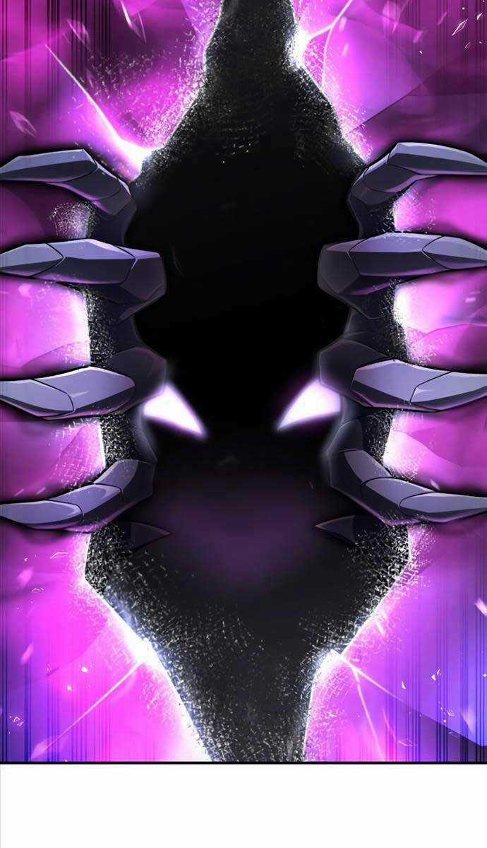 Cuộc Chiến Siêu Nhân - Chapter 62 - Trang 104