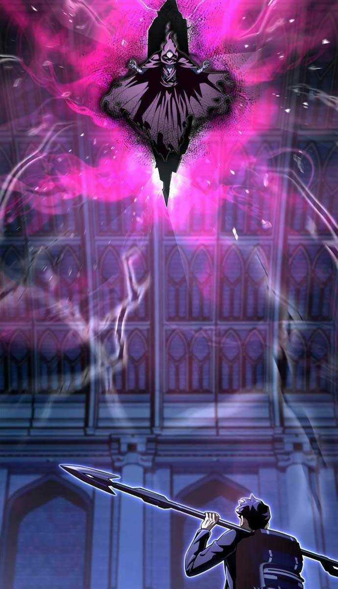 Cuộc Chiến Siêu Nhân - Chapter 62 - Trang 106