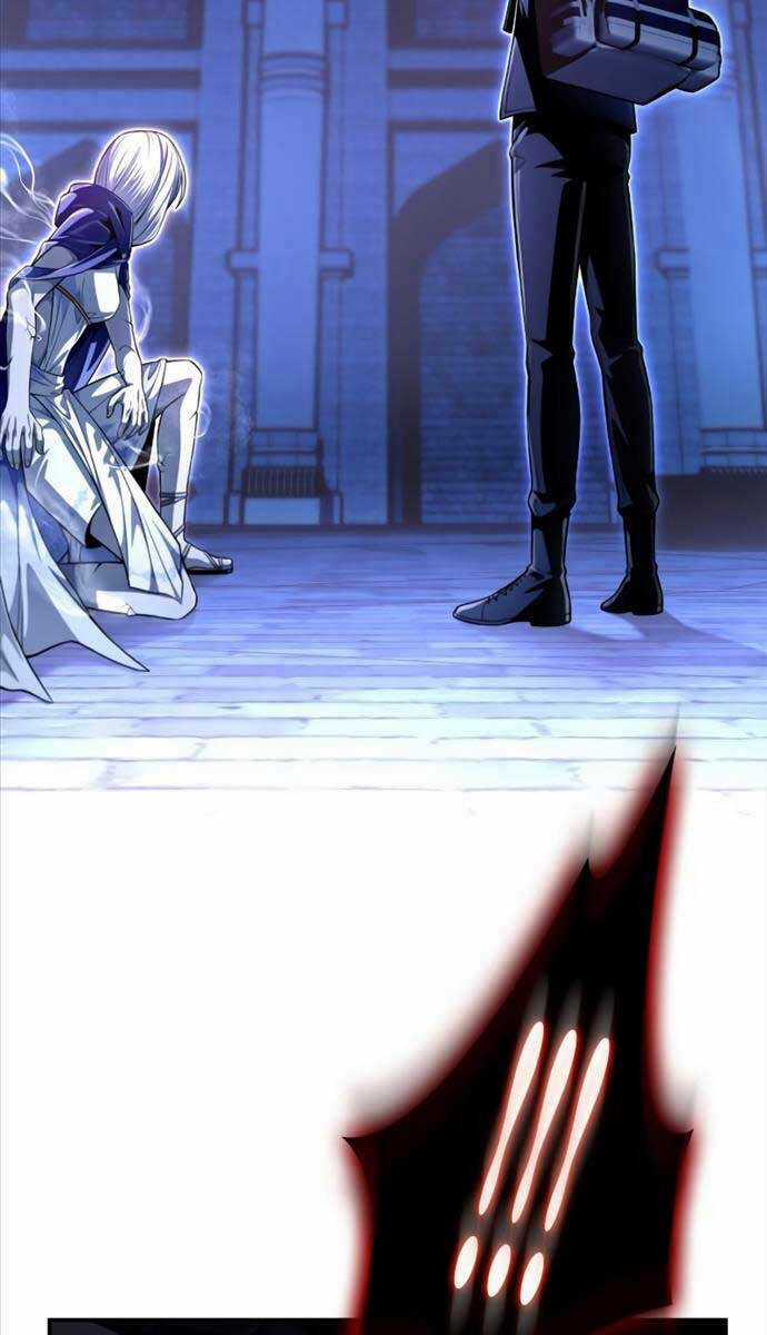 Cuộc Chiến Siêu Nhân - Chapter 62 - Trang 107