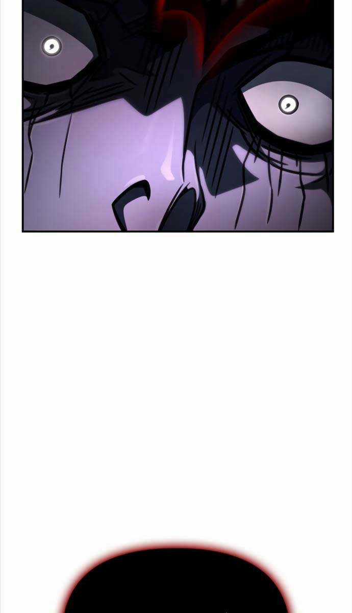 Cuộc Chiến Siêu Nhân - Chapter 62 - Trang 108