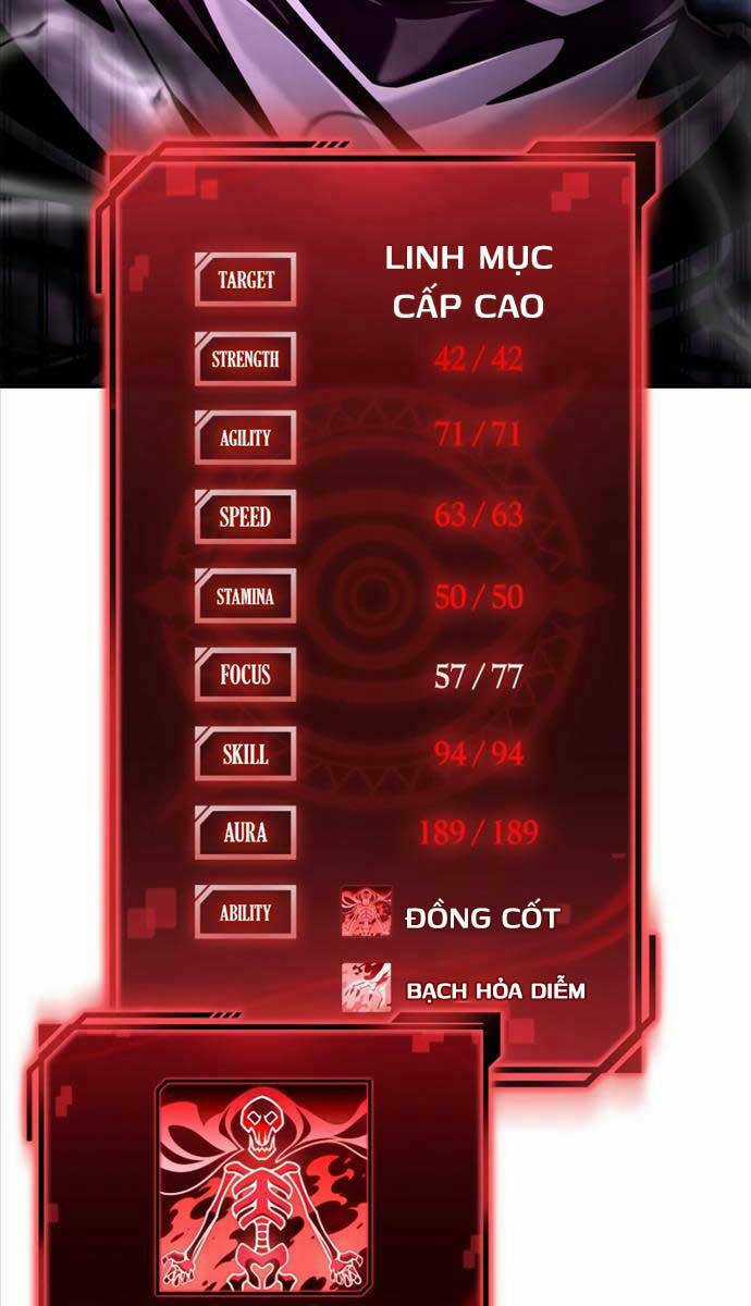 Cuộc Chiến Siêu Nhân - Chapter 62 - Trang 110