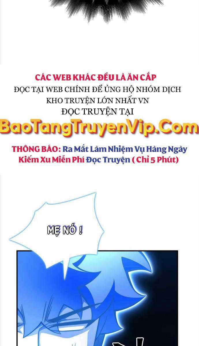 Cuộc Chiến Siêu Nhân - Chapter 62 - Trang 12