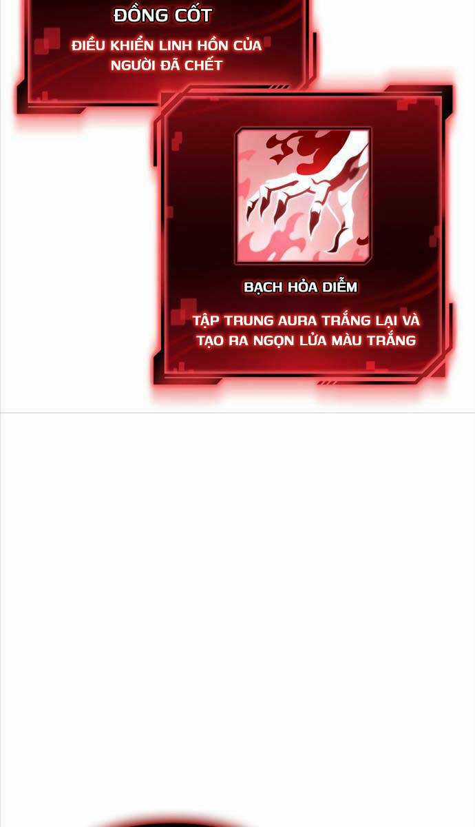 Cuộc Chiến Siêu Nhân - Chapter 62 - Trang 111