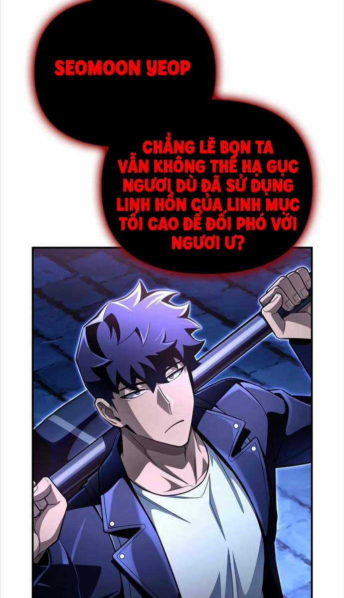 Cuộc Chiến Siêu Nhân - Chapter 62 - Trang 112