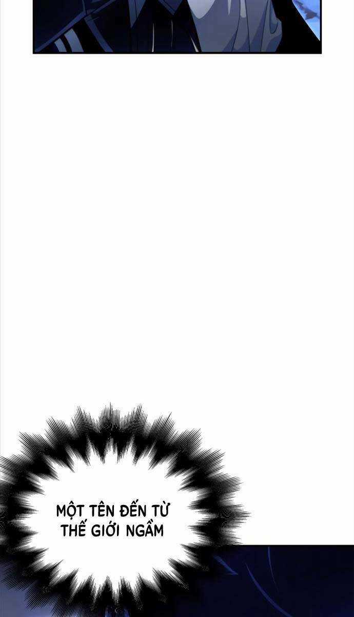 Cuộc Chiến Siêu Nhân - Chapter 62 - Trang 113