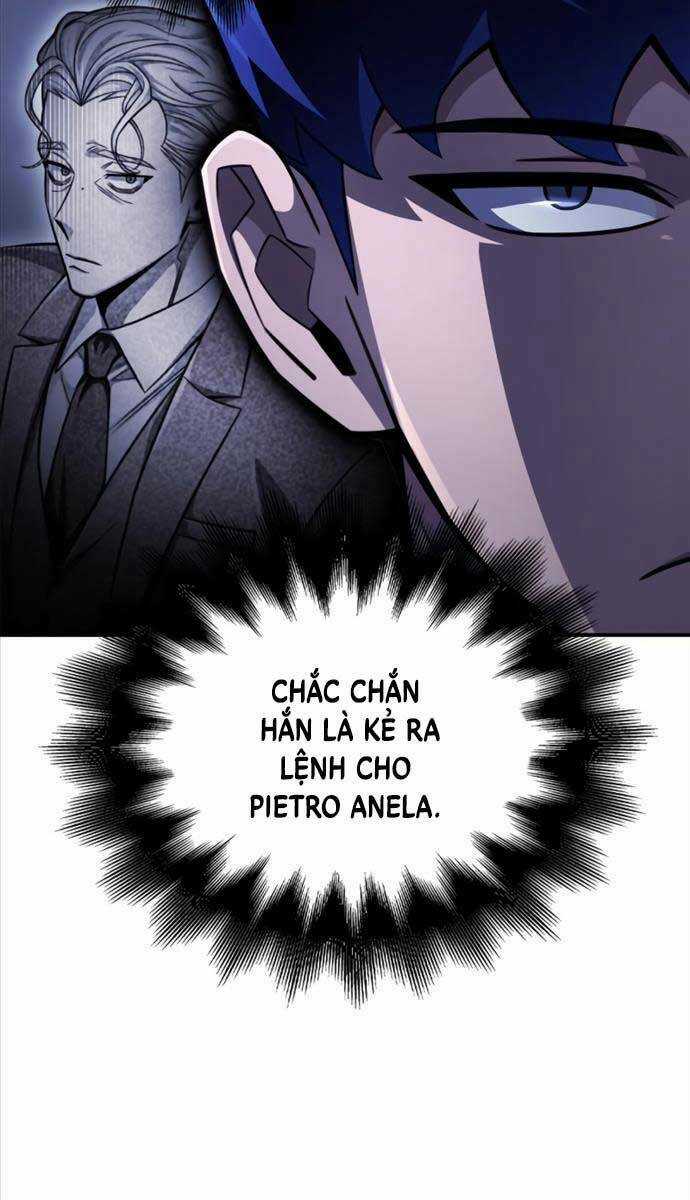 Cuộc Chiến Siêu Nhân - Chapter 62 - Trang 114