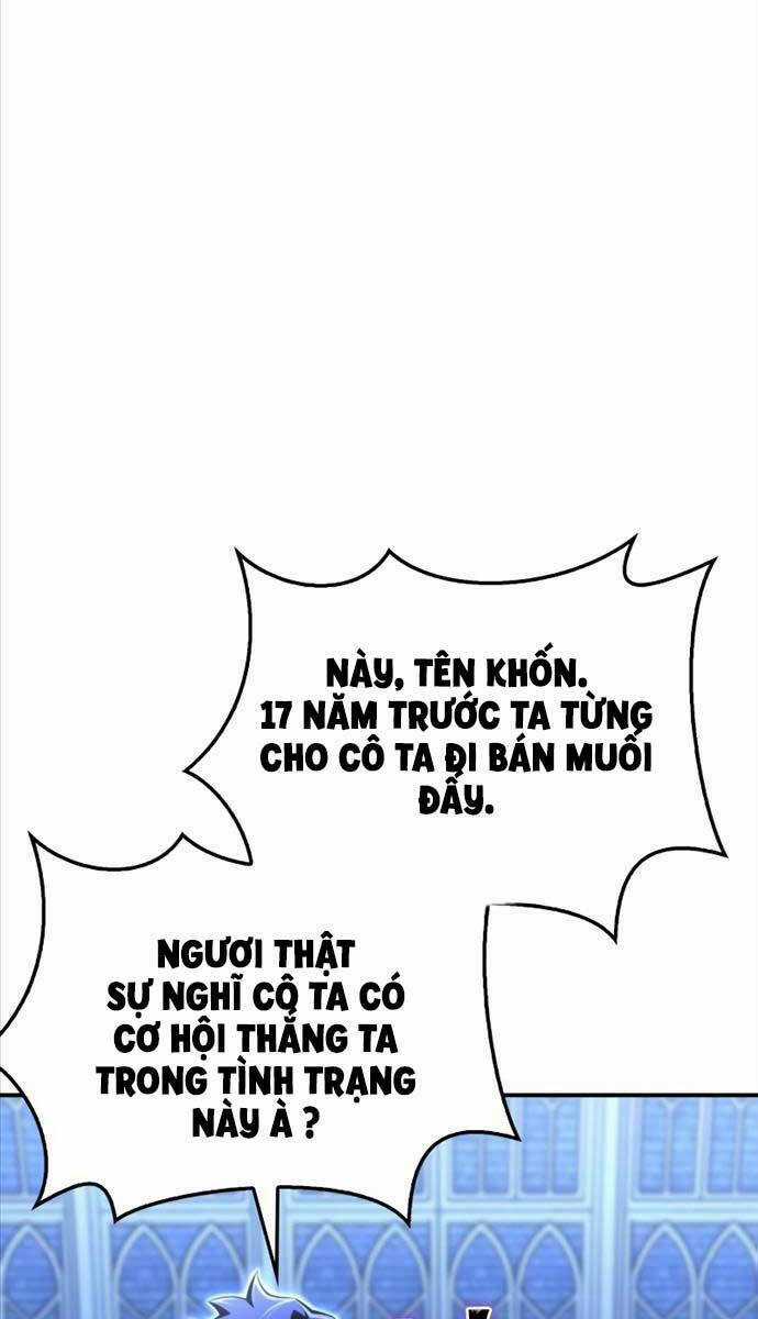 Cuộc Chiến Siêu Nhân - Chapter 62 - Trang 115