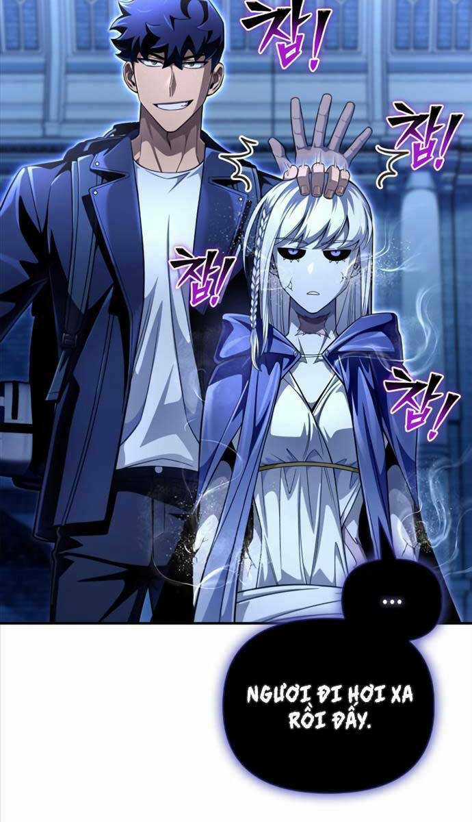 Cuộc Chiến Siêu Nhân - Chapter 62 - Trang 116