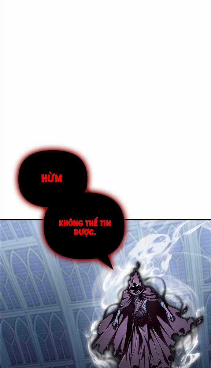 Cuộc Chiến Siêu Nhân - Chapter 62 - Trang 117