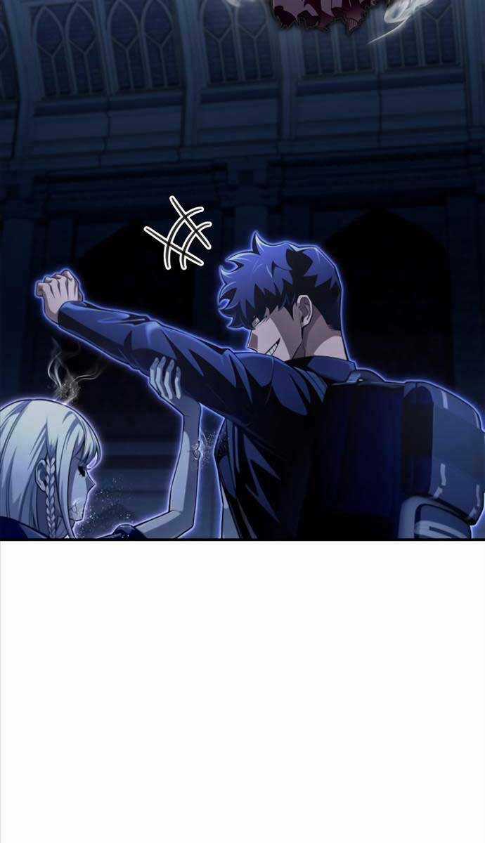 Cuộc Chiến Siêu Nhân - Chapter 62 - Trang 118