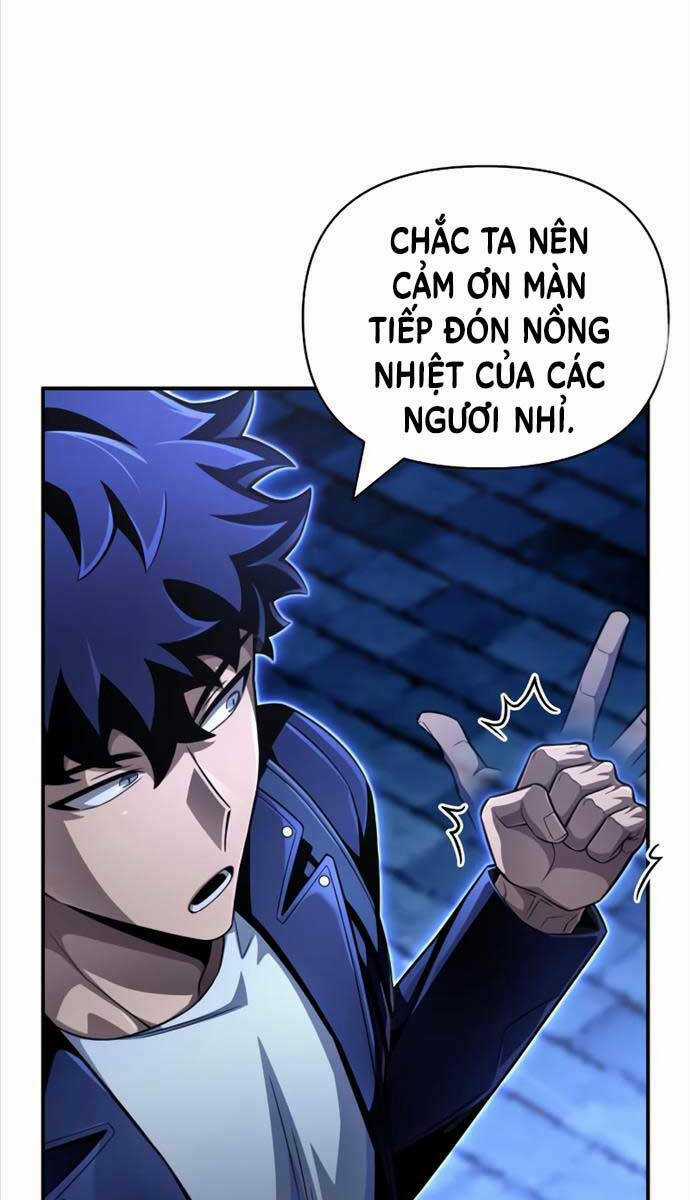 Cuộc Chiến Siêu Nhân - Chapter 62 - Trang 119