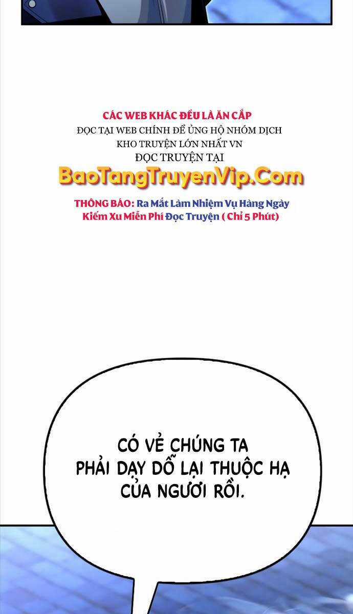 Cuộc Chiến Siêu Nhân - Chapter 62 - Trang 120