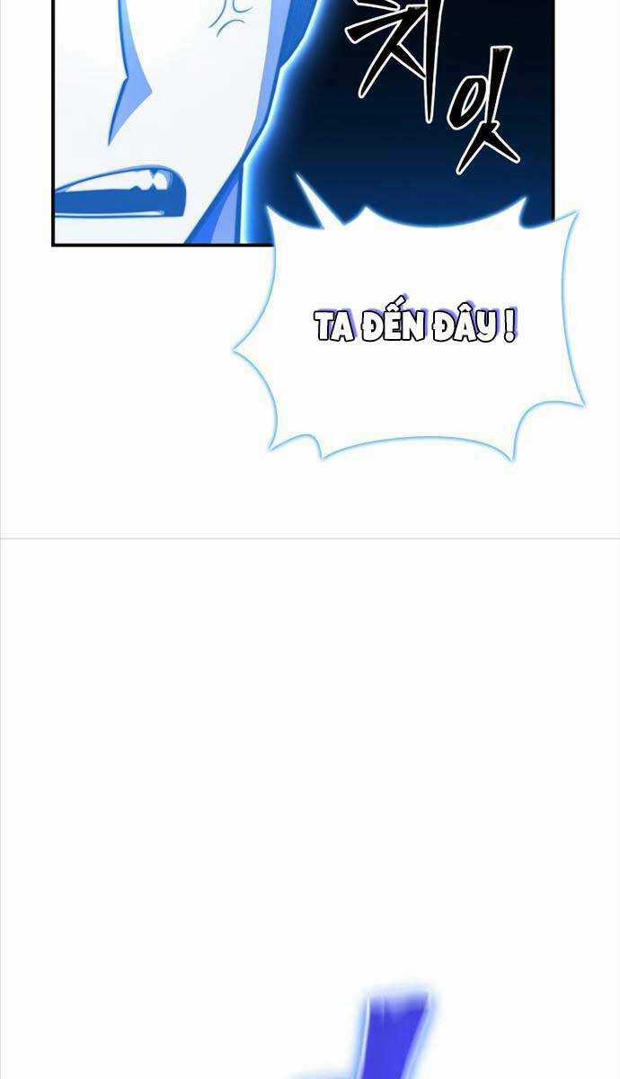 Cuộc Chiến Siêu Nhân - Chapter 62 - Trang 13