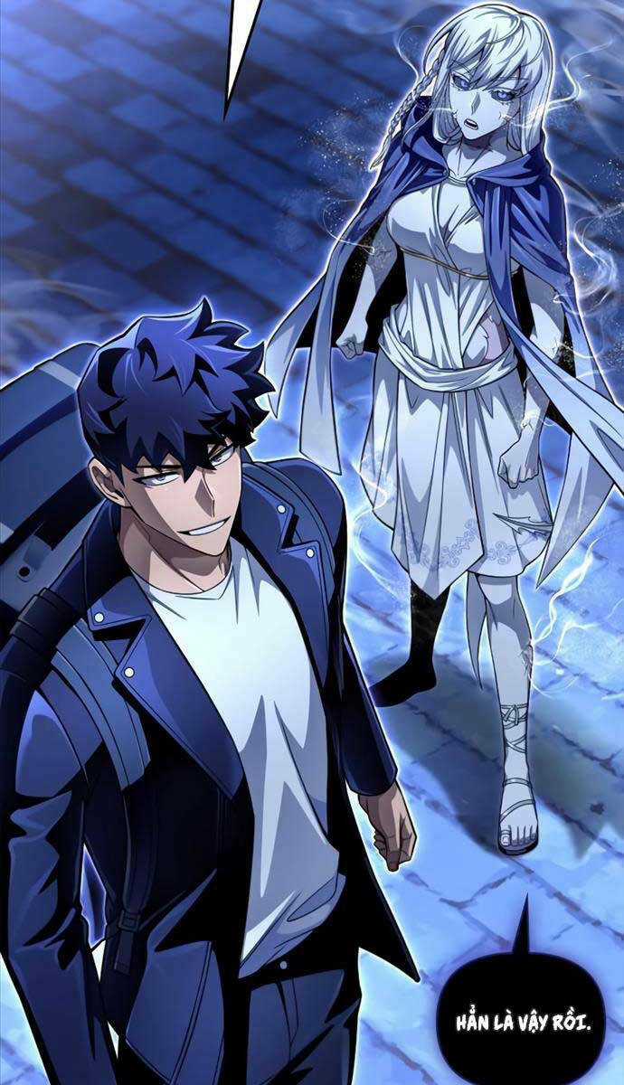 Cuộc Chiến Siêu Nhân - Chapter 62 - Trang 121