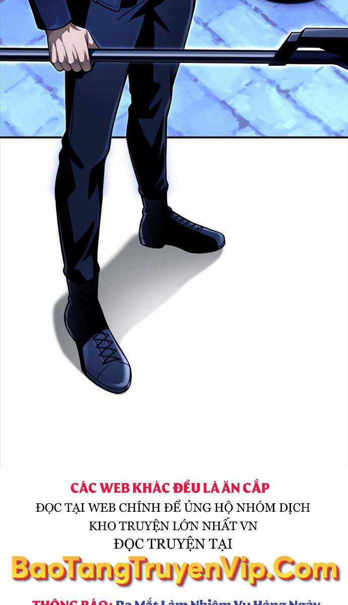 Cuộc Chiến Siêu Nhân - Chapter 62 - Trang 122