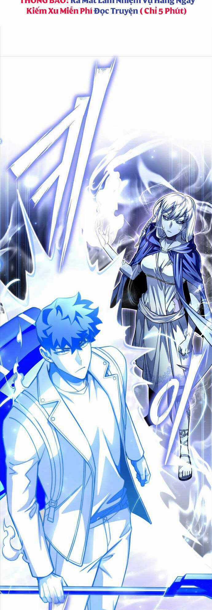 Cuộc Chiến Siêu Nhân - Chapter 62 - Trang 123