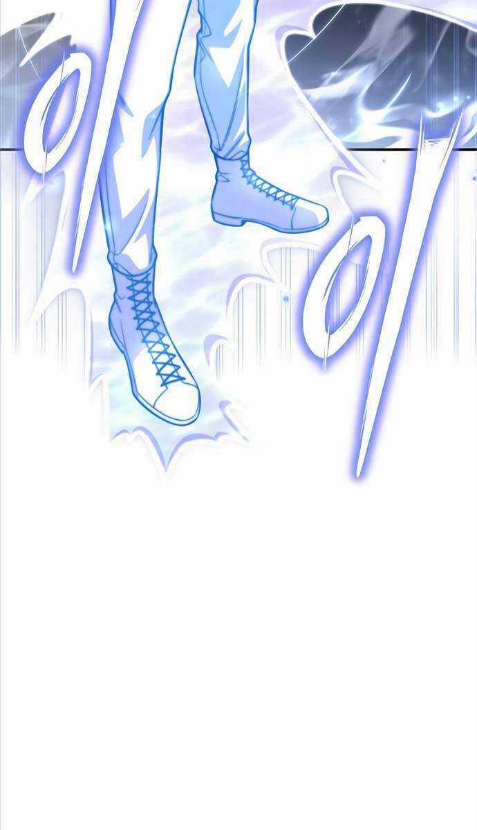 Cuộc Chiến Siêu Nhân - Chapter 62 - Trang 124