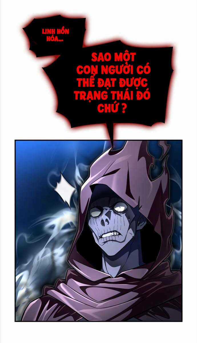Cuộc Chiến Siêu Nhân - Chapter 62 - Trang 125