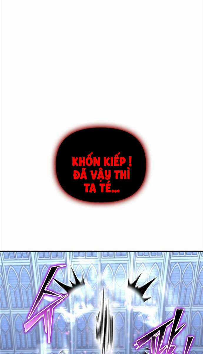 Cuộc Chiến Siêu Nhân - Chapter 62 - Trang 126