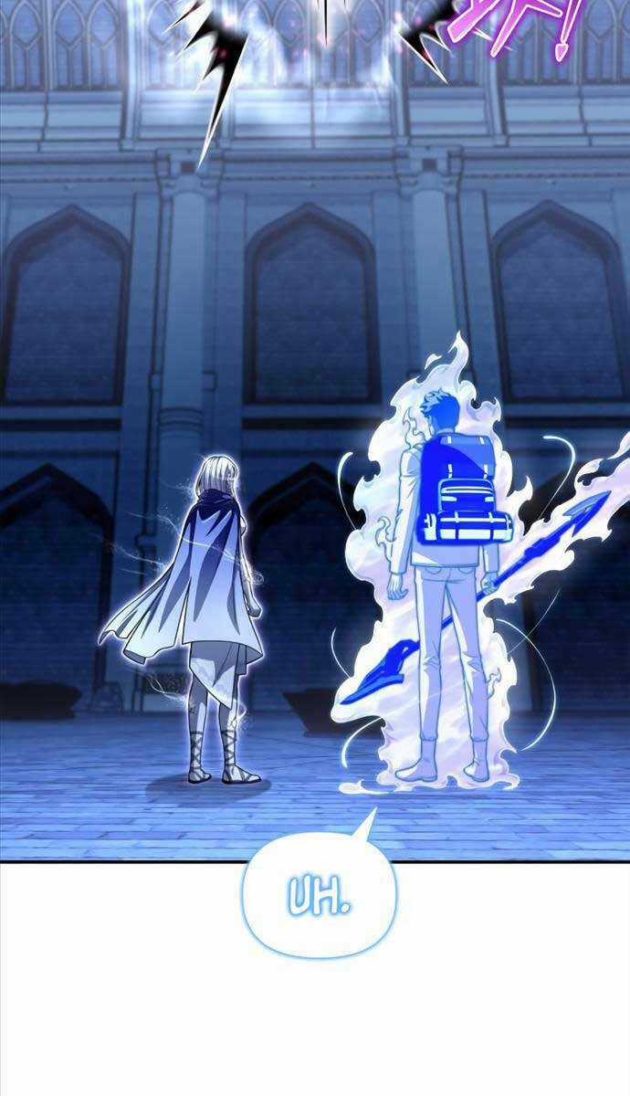 Cuộc Chiến Siêu Nhân - Chapter 62 - Trang 127