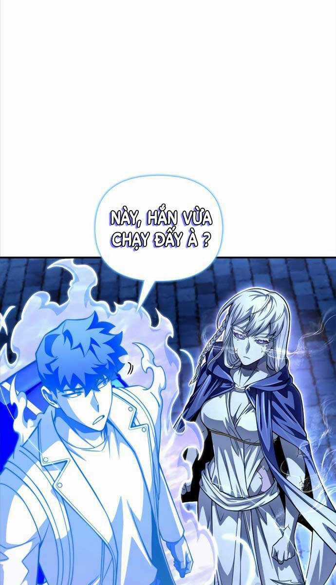 Cuộc Chiến Siêu Nhân - Chapter 62 - Trang 128