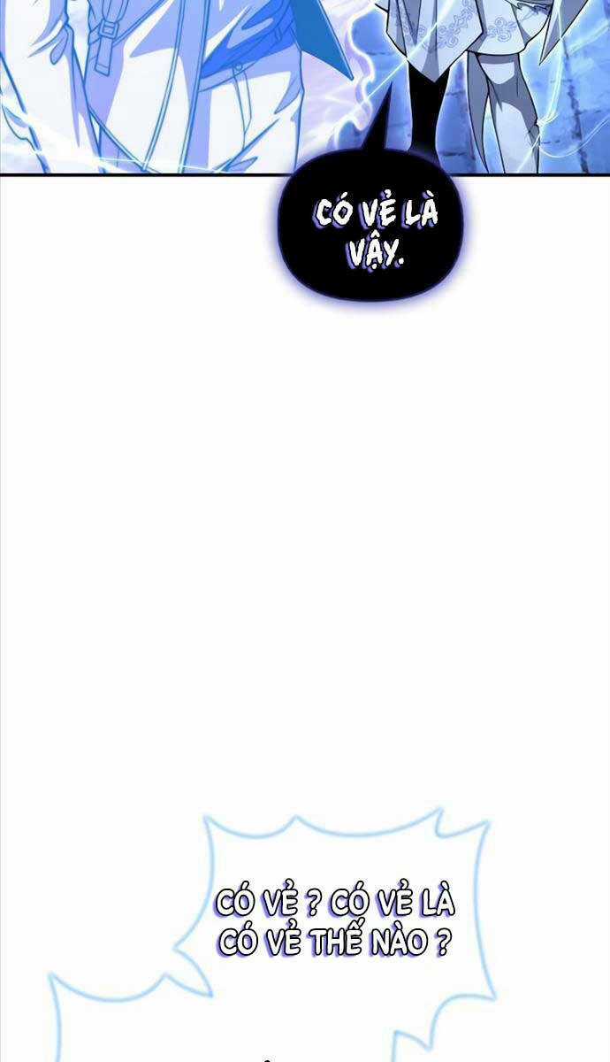 Cuộc Chiến Siêu Nhân - Chapter 62 - Trang 129