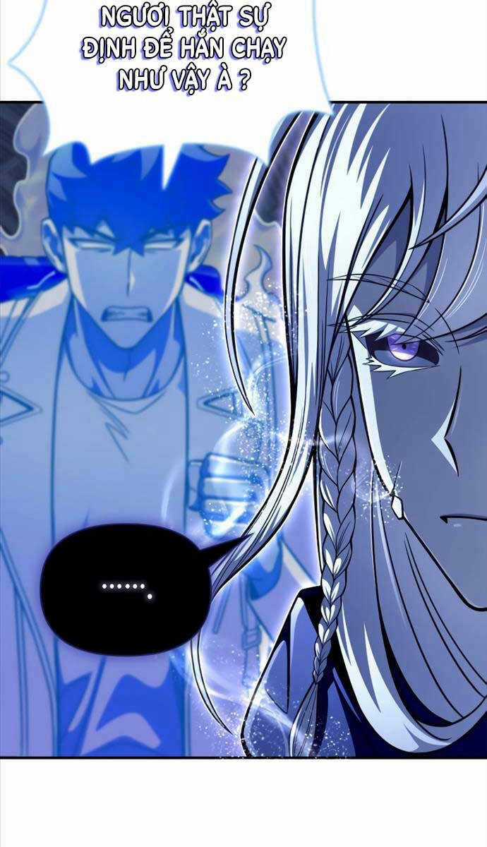 Cuộc Chiến Siêu Nhân - Chapter 62 - Trang 130