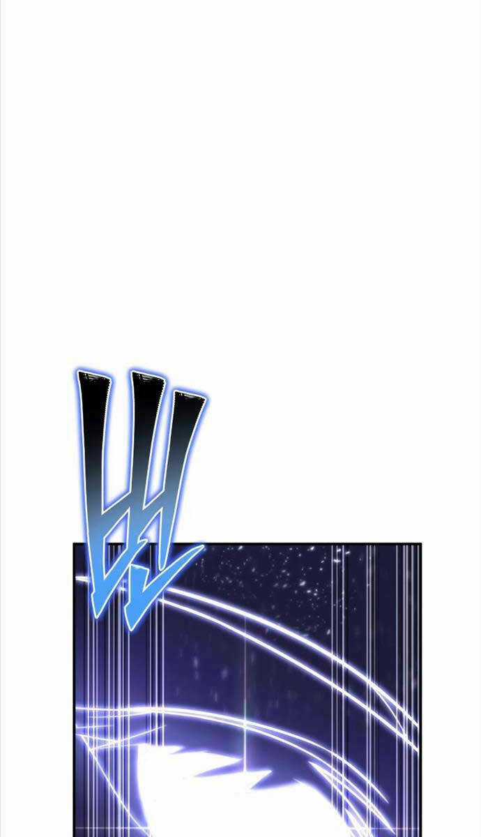 Cuộc Chiến Siêu Nhân - Chapter 62 - Trang 131