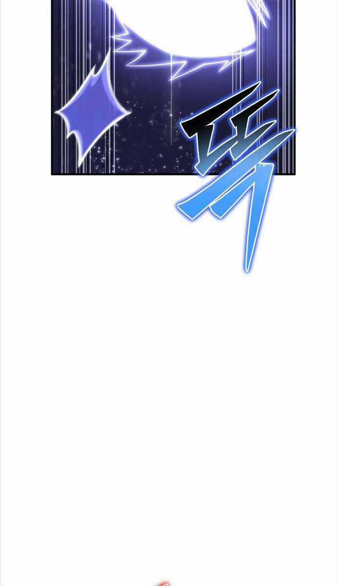 Cuộc Chiến Siêu Nhân - Chapter 62 - Trang 132