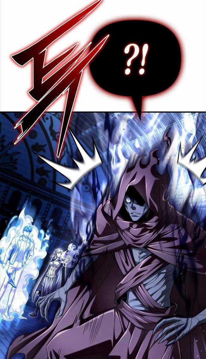 Cuộc Chiến Siêu Nhân - Chapter 62 - Trang 133