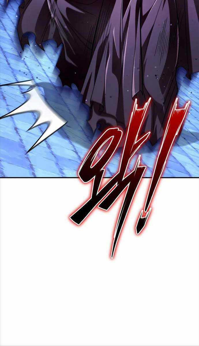 Cuộc Chiến Siêu Nhân - Chapter 62 - Trang 134