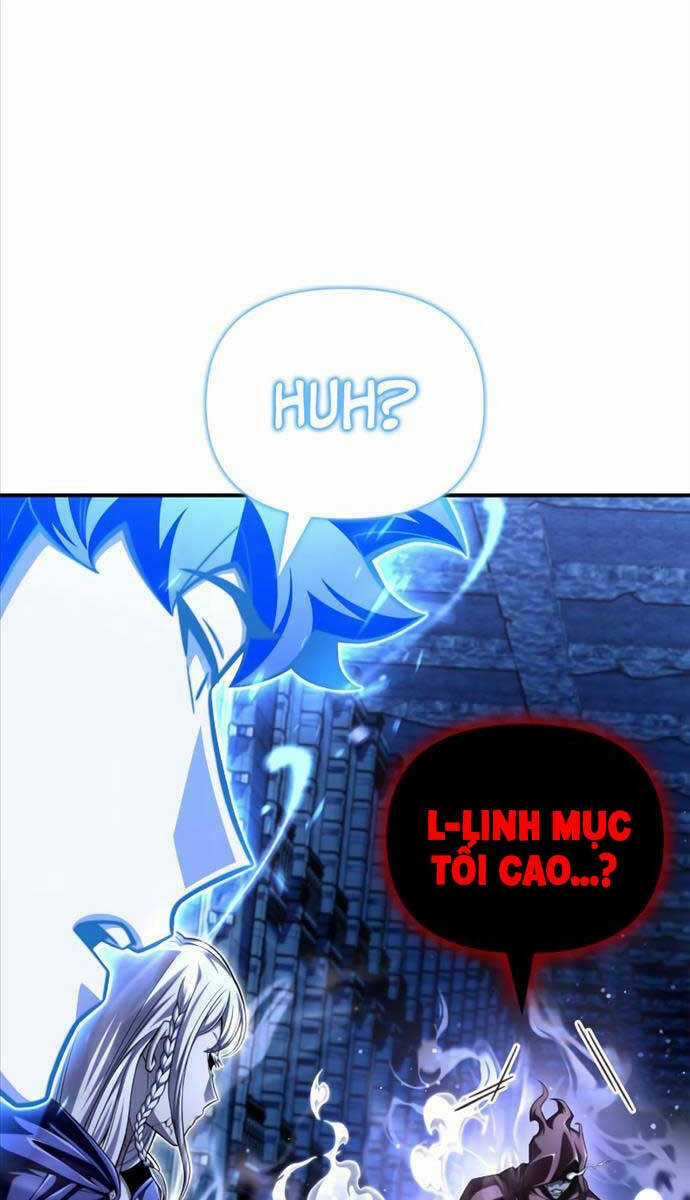 Cuộc Chiến Siêu Nhân - Chapter 62 - Trang 135