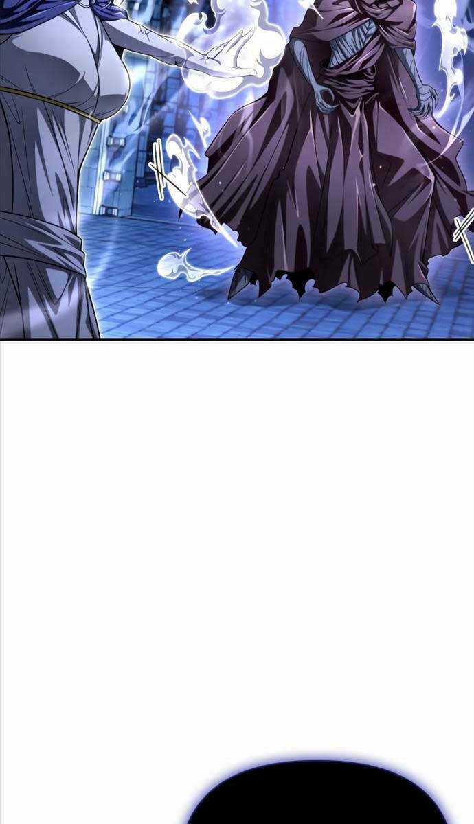 Cuộc Chiến Siêu Nhân - Chapter 62 - Trang 136