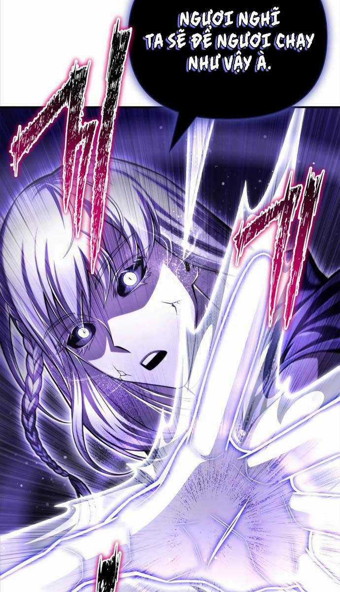 Cuộc Chiến Siêu Nhân - Chapter 62 - Trang 137