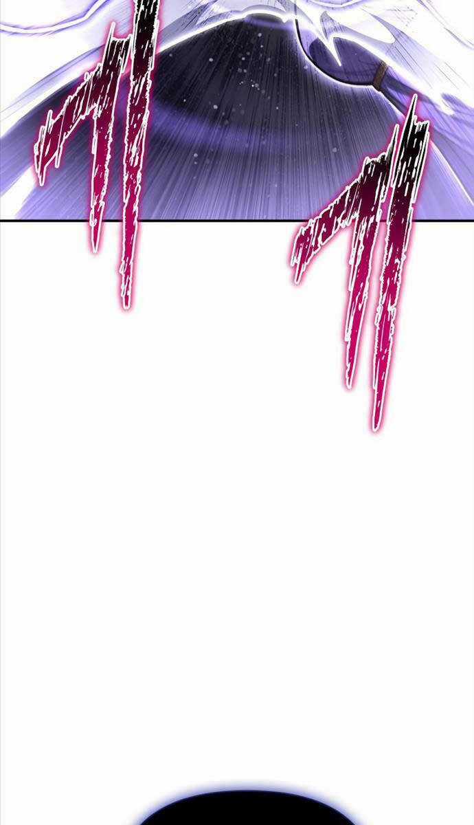 Cuộc Chiến Siêu Nhân - Chapter 62 - Trang 138