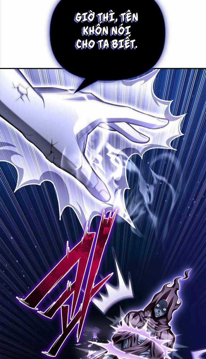 Cuộc Chiến Siêu Nhân - Chapter 62 - Trang 139