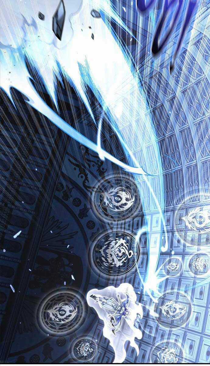 Cuộc Chiến Siêu Nhân - Chapter 62 - Trang 15