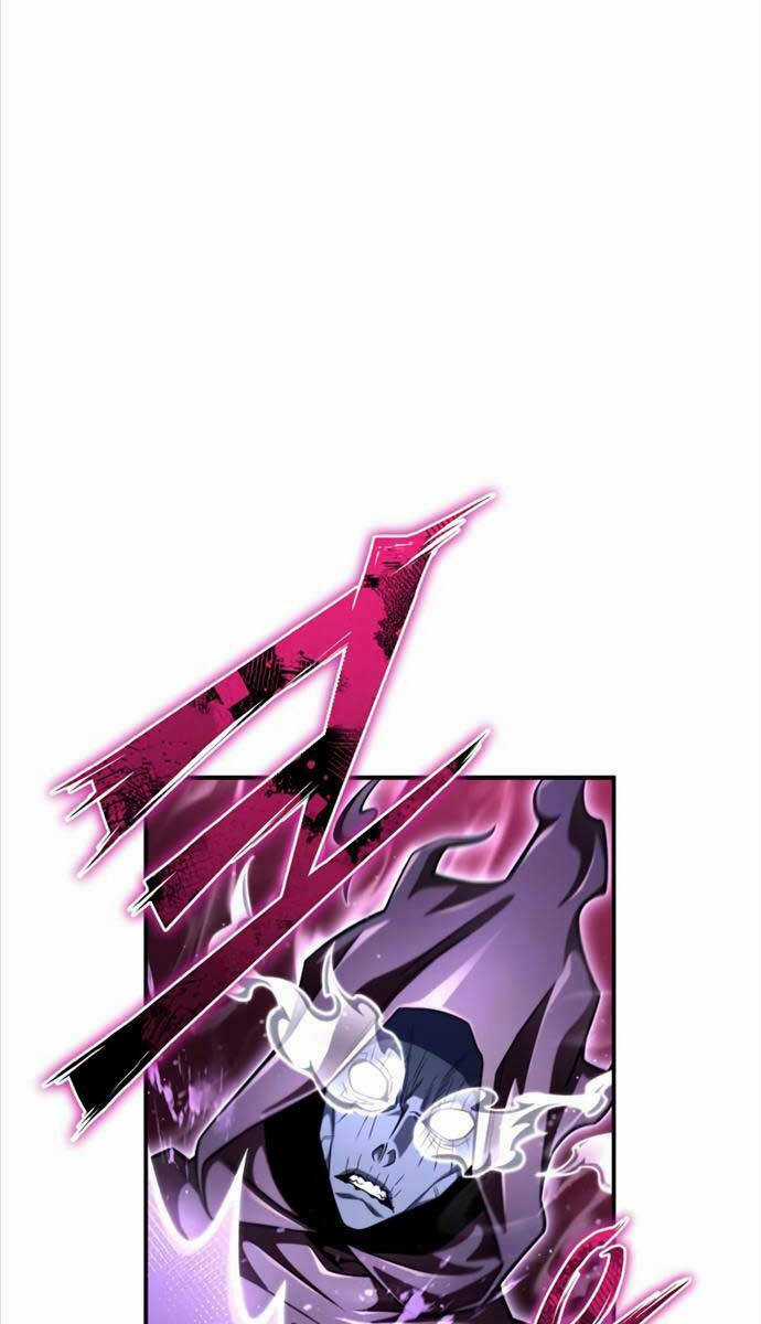 Cuộc Chiến Siêu Nhân - Chapter 62 - Trang 141