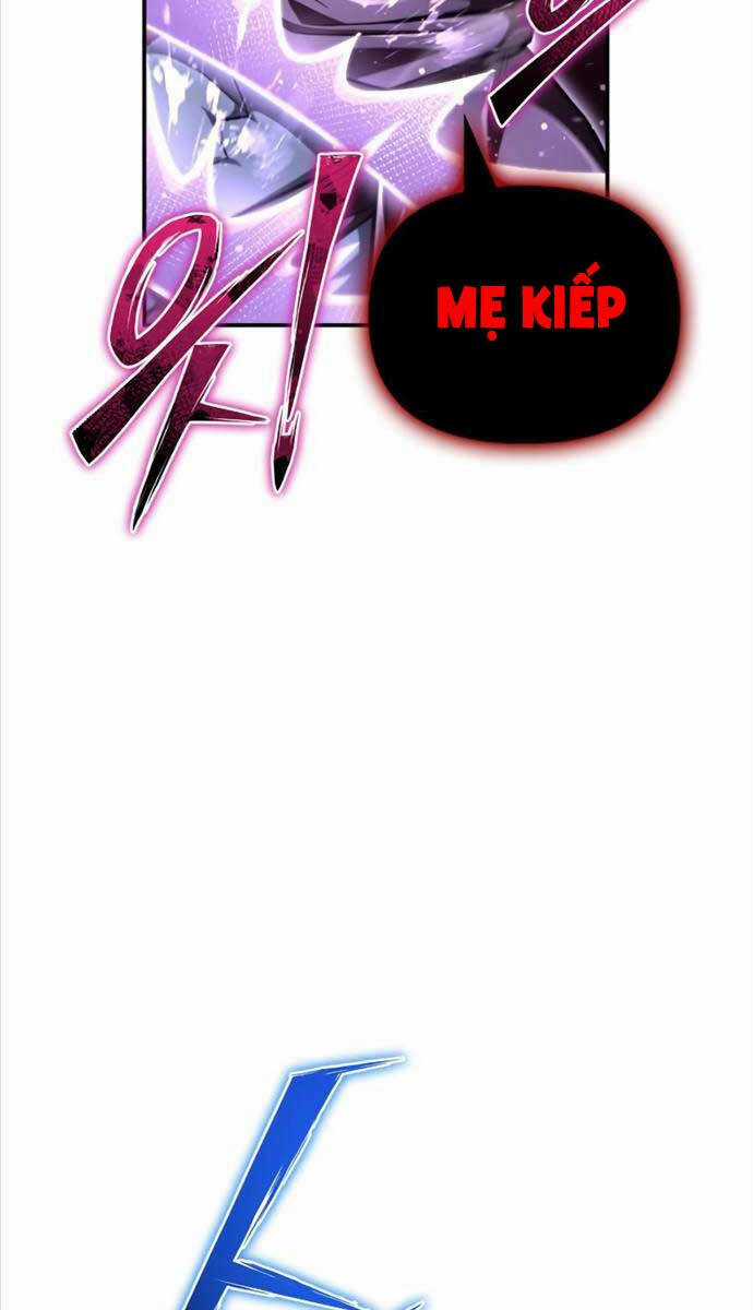Cuộc Chiến Siêu Nhân - Chapter 62 - Trang 142