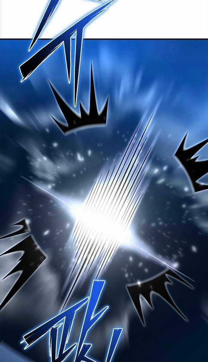 Cuộc Chiến Siêu Nhân - Chapter 62 - Trang 143