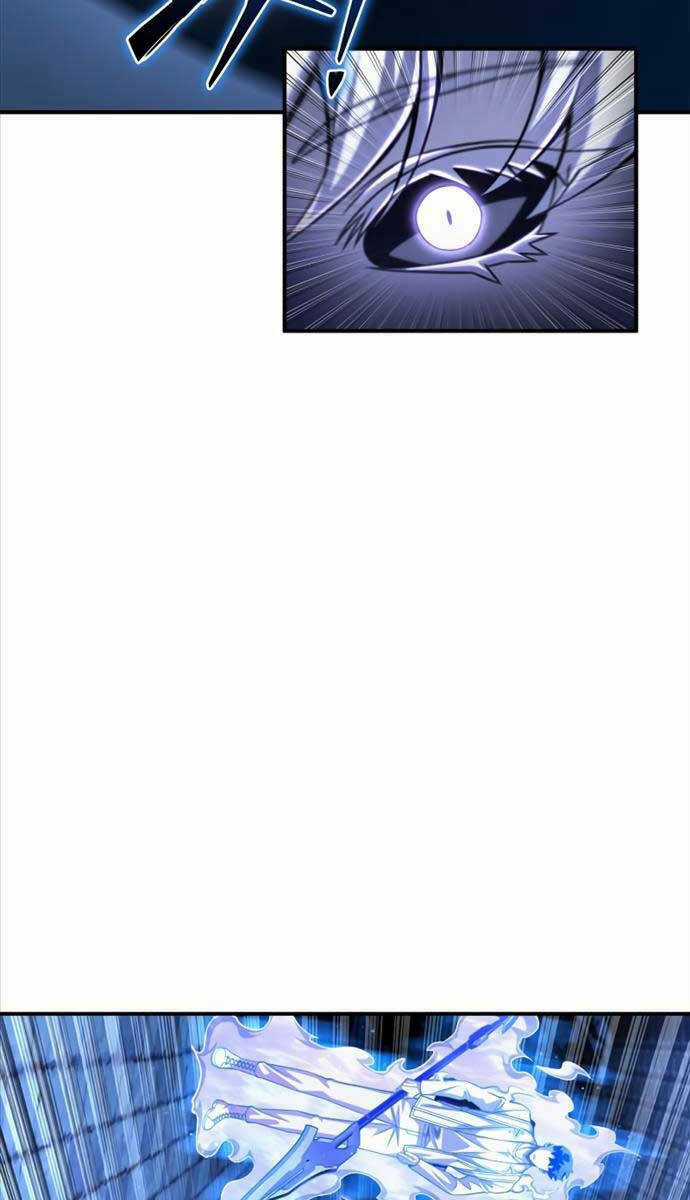 Cuộc Chiến Siêu Nhân - Chapter 62 - Trang 144