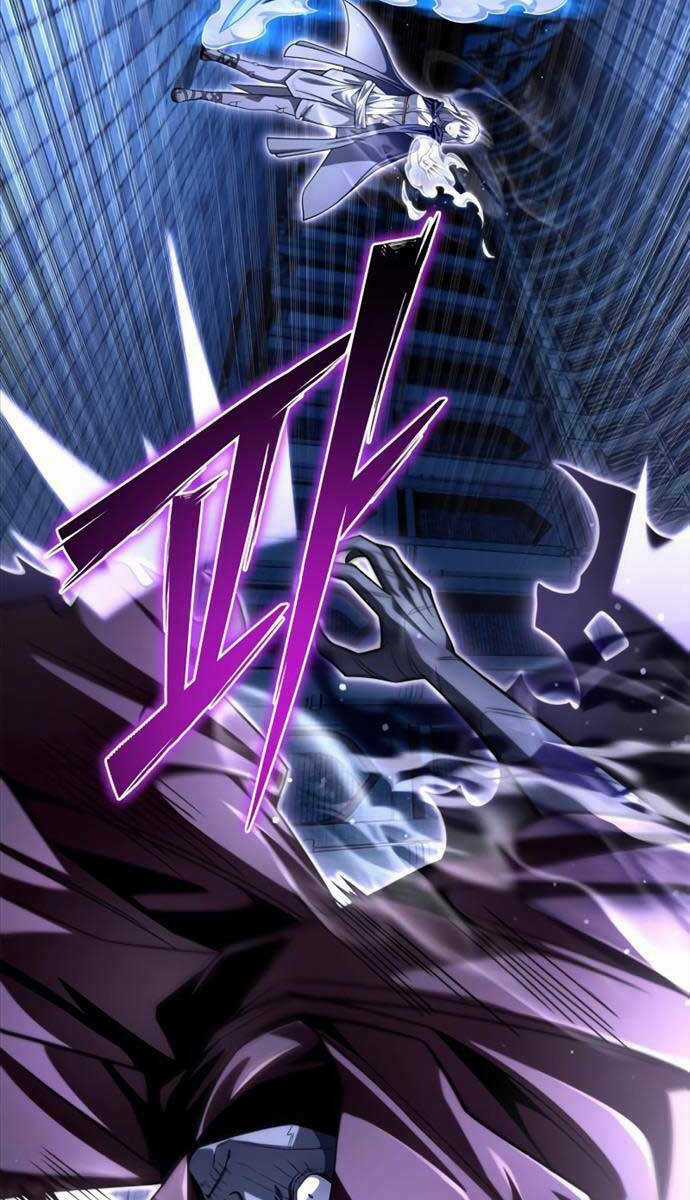 Cuộc Chiến Siêu Nhân - Chapter 62 - Trang 145