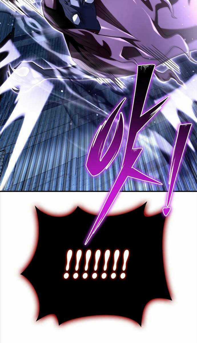 Cuộc Chiến Siêu Nhân - Chapter 62 - Trang 146