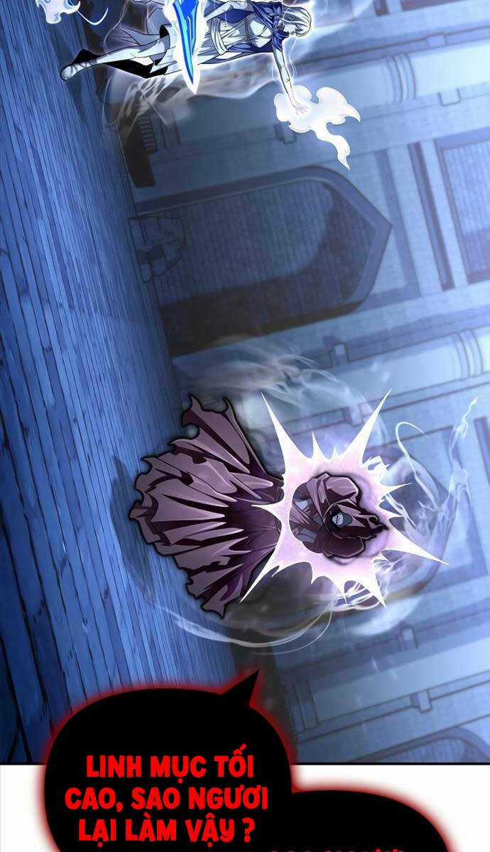 Cuộc Chiến Siêu Nhân - Chapter 62 - Trang 148