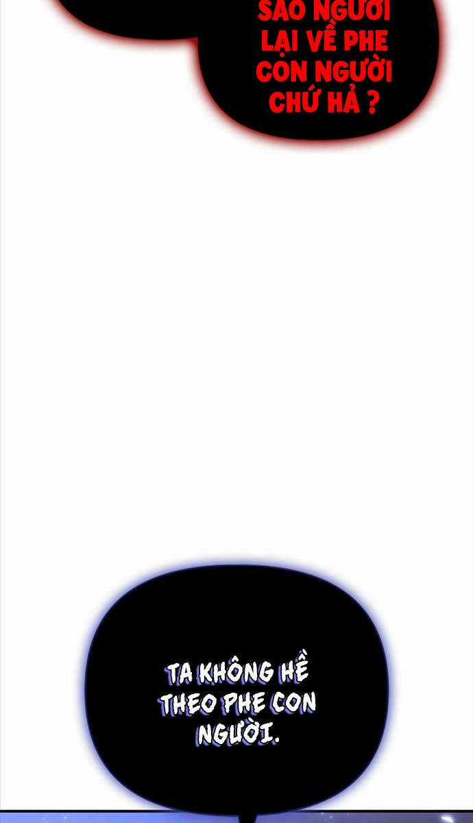 Cuộc Chiến Siêu Nhân - Chapter 62 - Trang 149